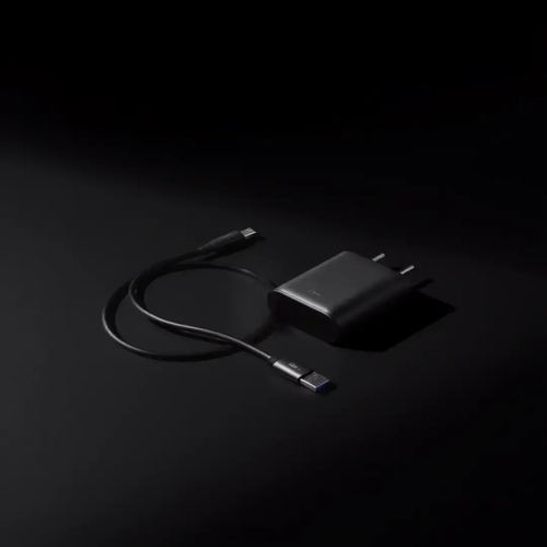 Laptops