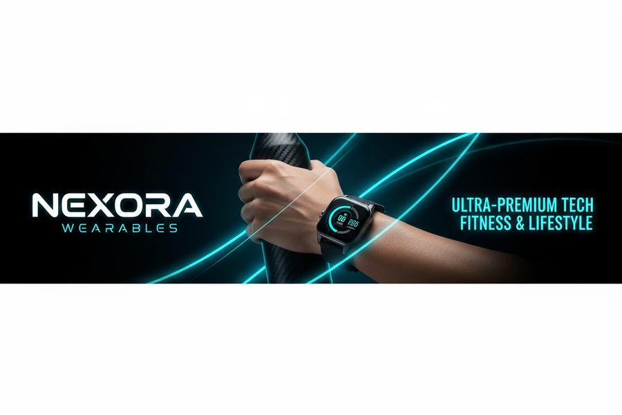 Wearables