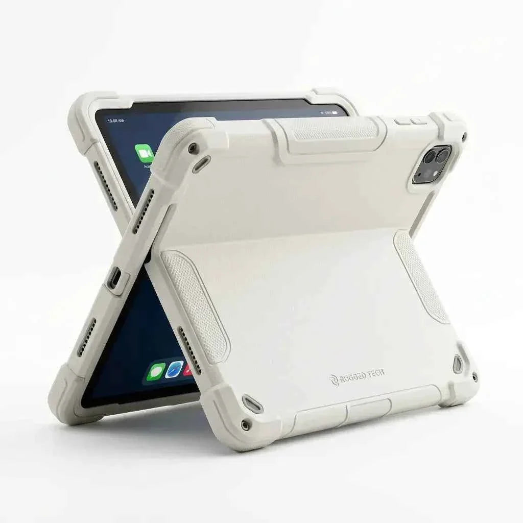 Rugged Tablet Case