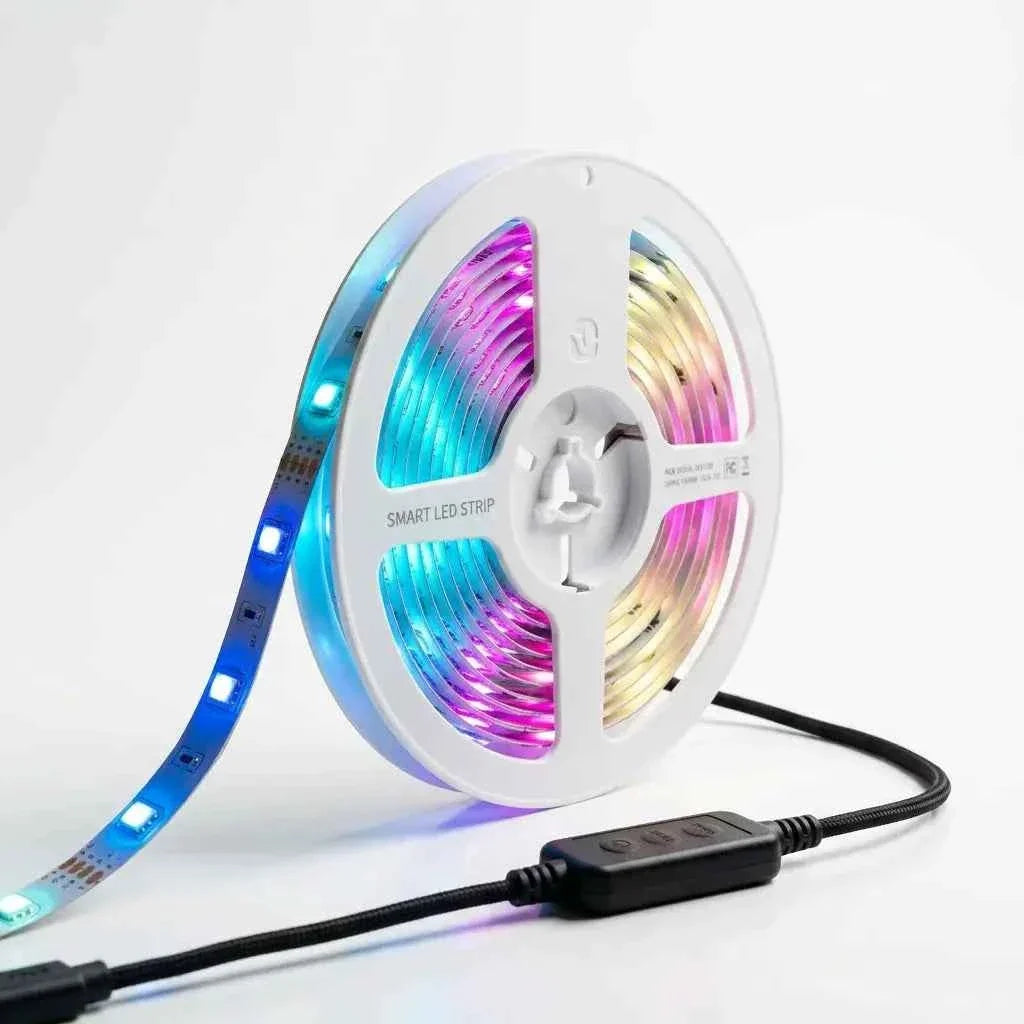 Smart LED Light Strip