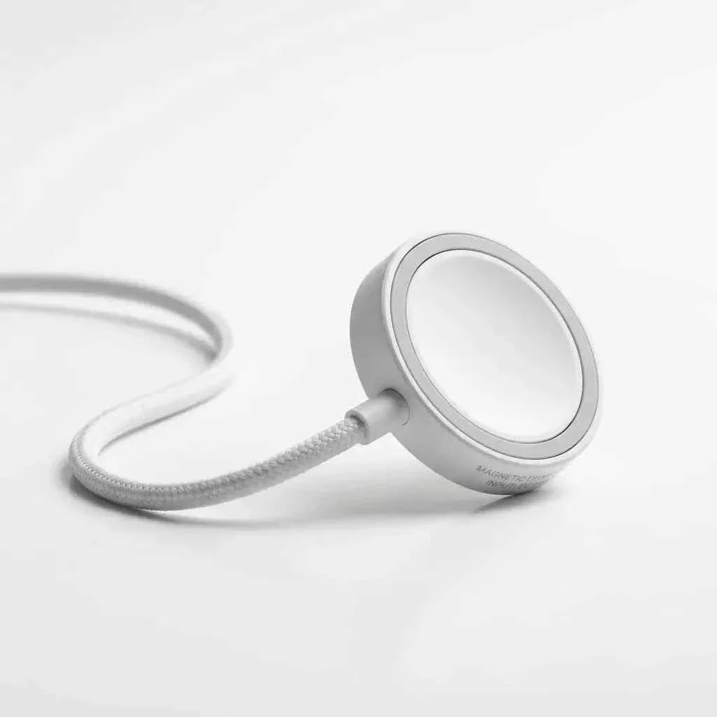 Smartwatch Magnetic Charger