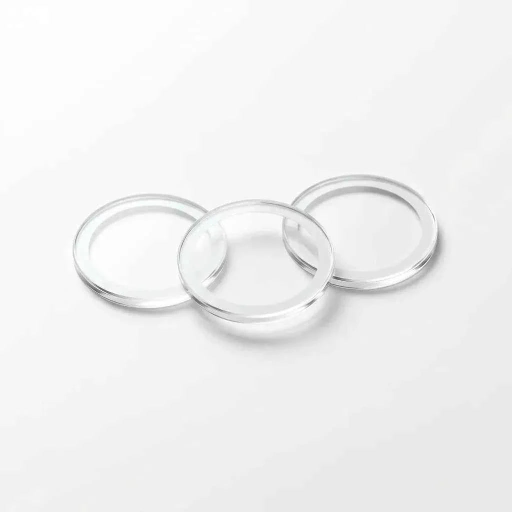Phone Camera Lens Protector