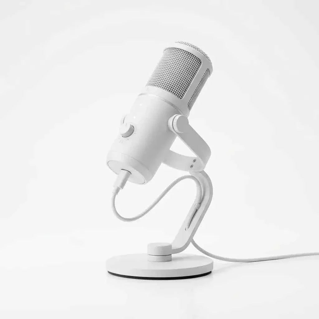 USB Microphone