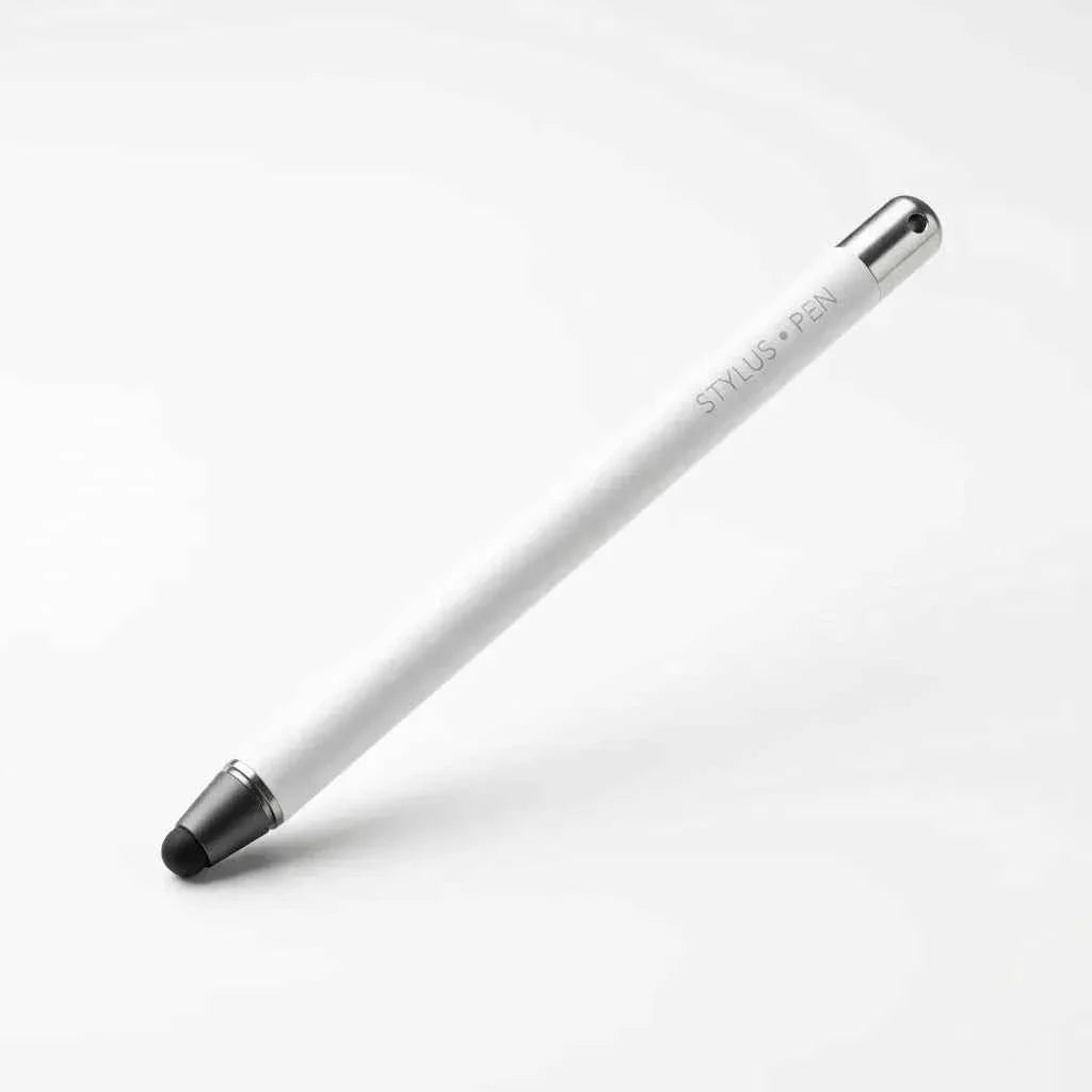 Tablet Stylus Pen