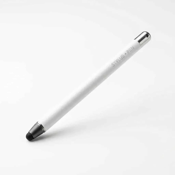 Tablet Stylus Pen