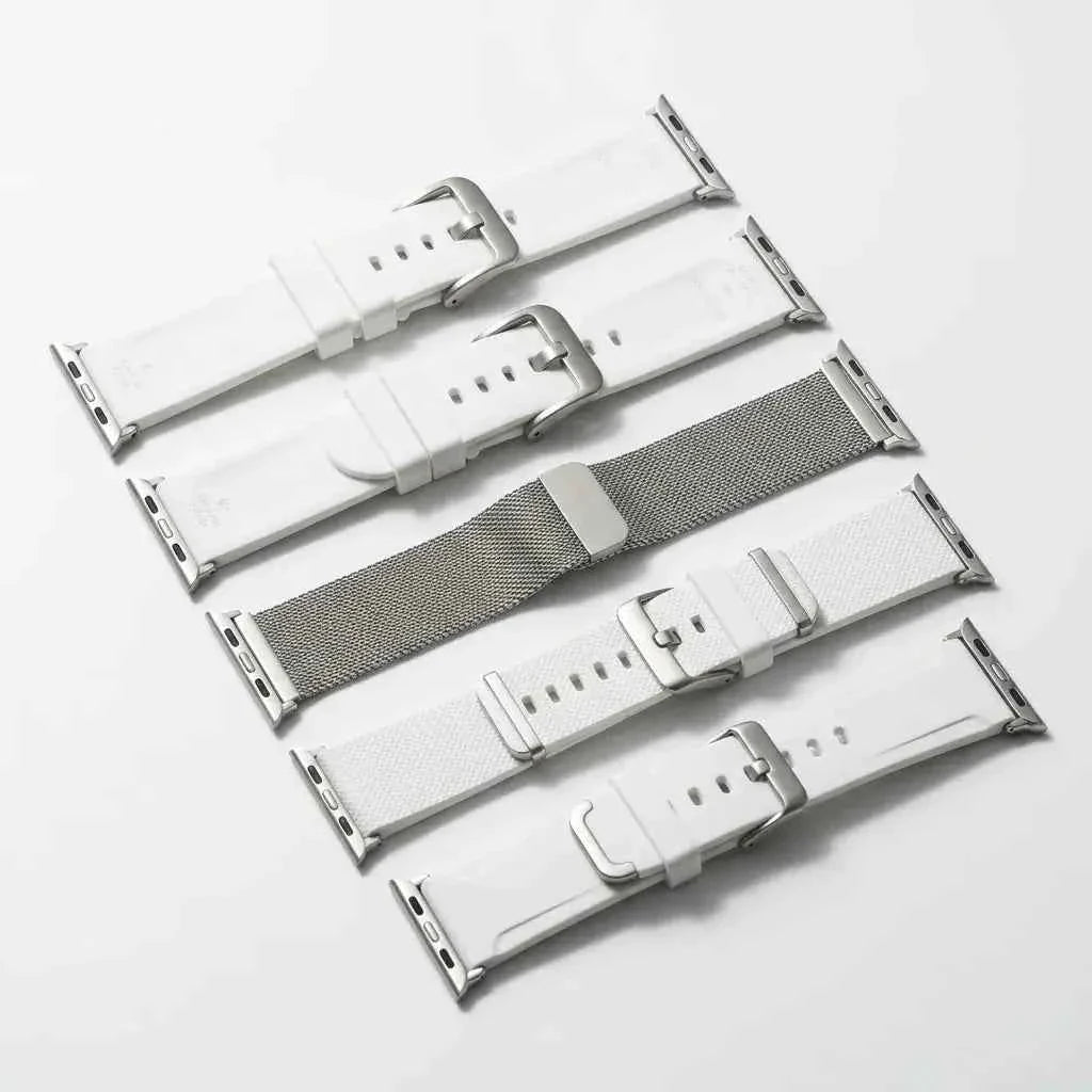Smartwatch Replacement Bands