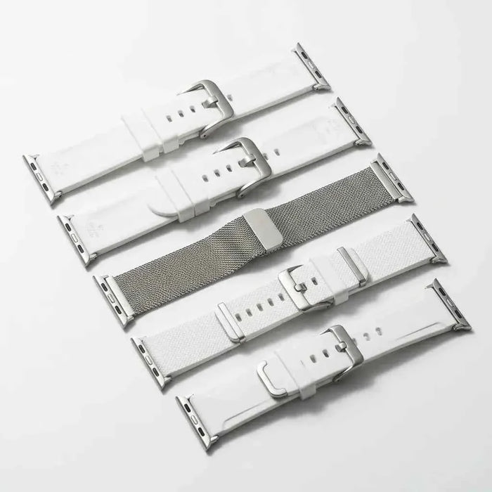 Smartwatch Replacement Bands