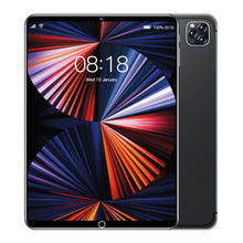 10-inch Android Tablet — Wi-Fi, Full-Screen, Call Support – product image 7