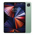 10-inch Android Tablet — Wi-Fi, Full-Screen, Call Support