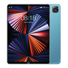 10-inch Android Tablet — Wi-Fi, Full-Screen, Call Support – product image 8