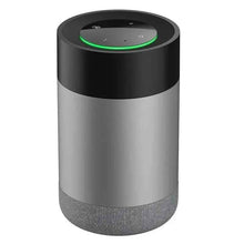 AI Voice Smart Speaker — 9-Language Assistant, Tuya & Alexa Compatible