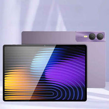 Dimensity 9500 tablet 14-inch 5GWiFi new 144Hz high brush 2TB gaming entertainment office plug-in card